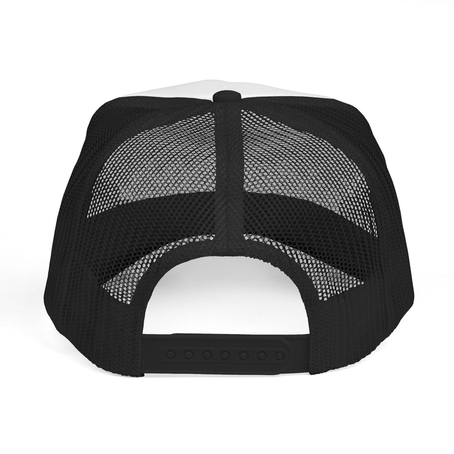 Dead Beat Dad (Trucker Hat)