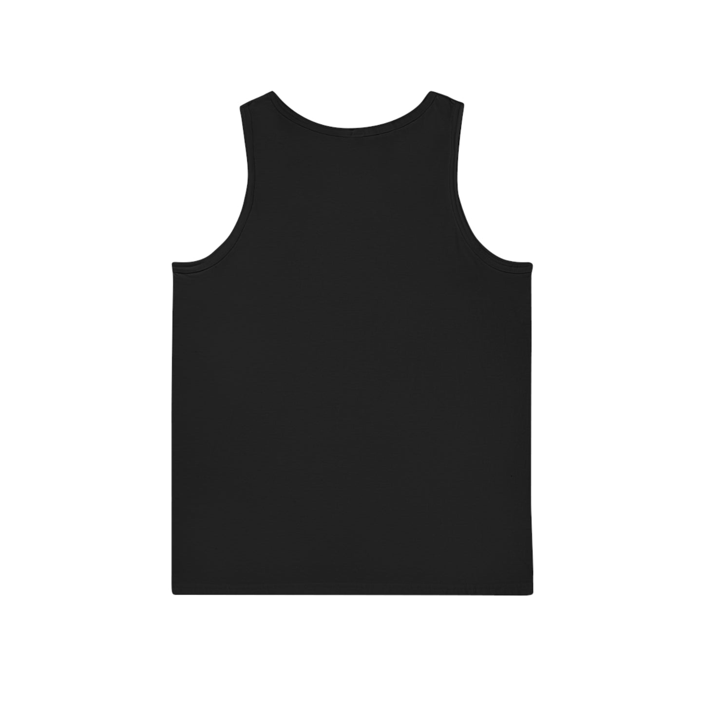 Trailer Park Princess Women's Flowy Racerback Tank