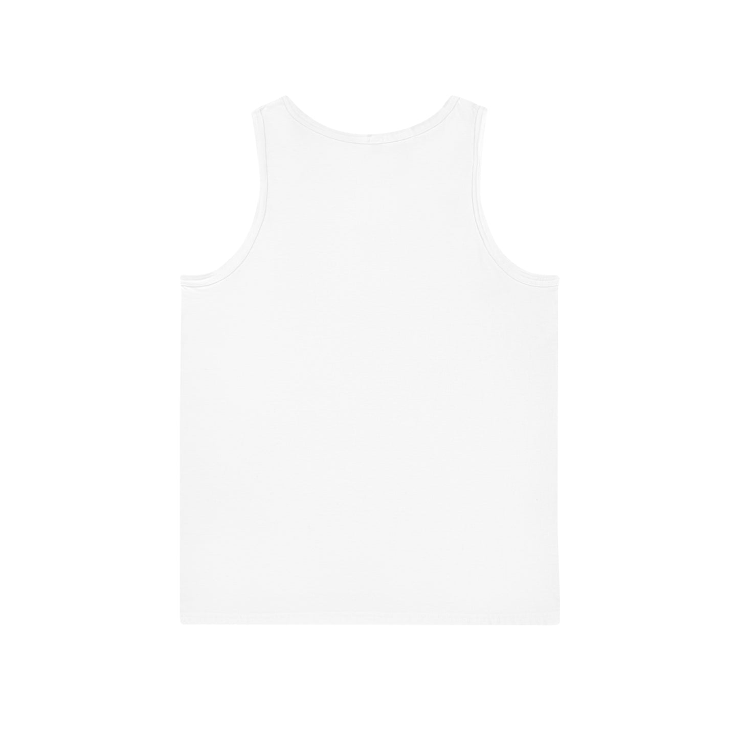 Trailer Park Princess Women's Flowy Racerback Tank