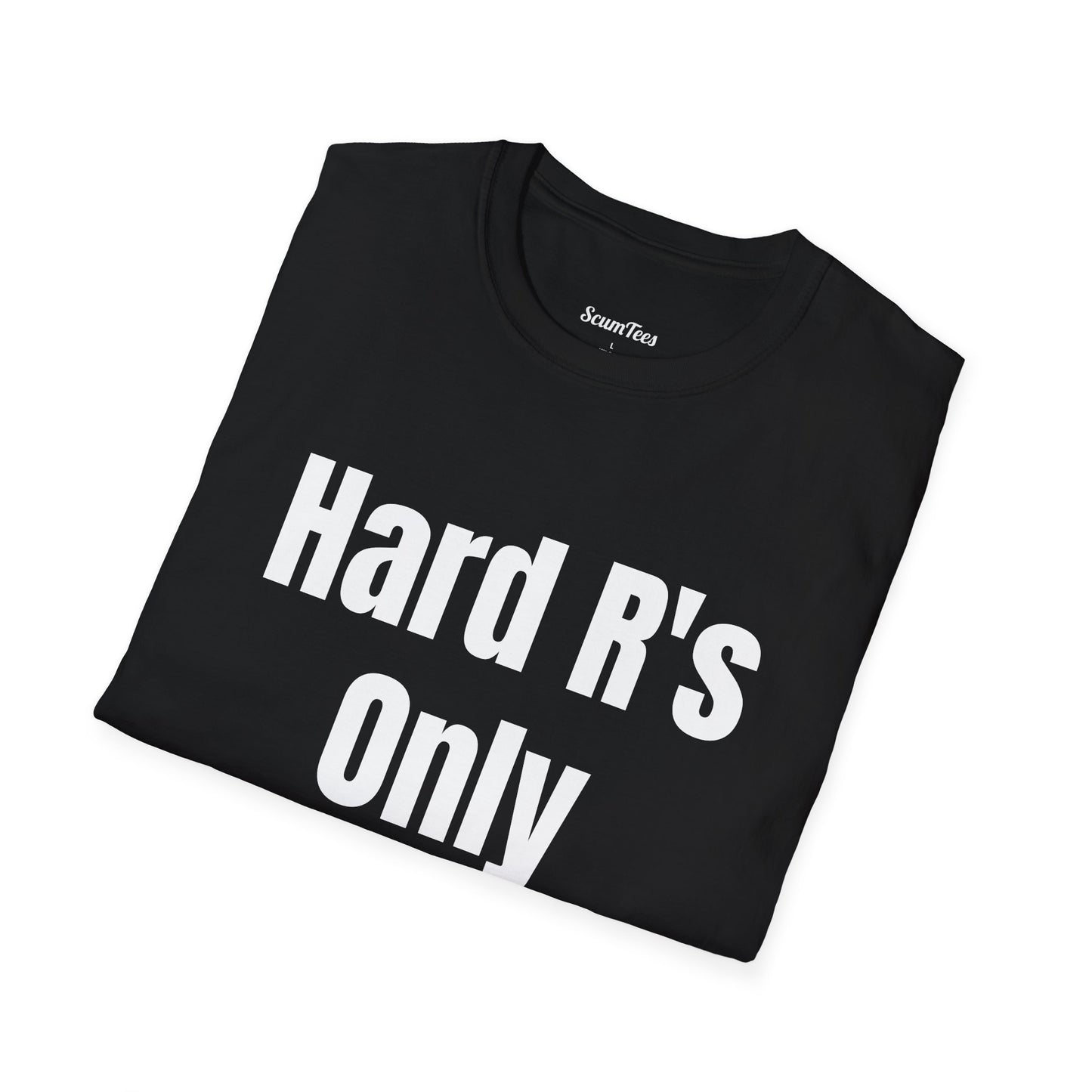 Unisex Softstyle T-Shirt: Cozy Style, Everyday Comfort: Graphic Tee, Gift for Him/Her, Casual Wear, Summer Essential, Birthday Surprise