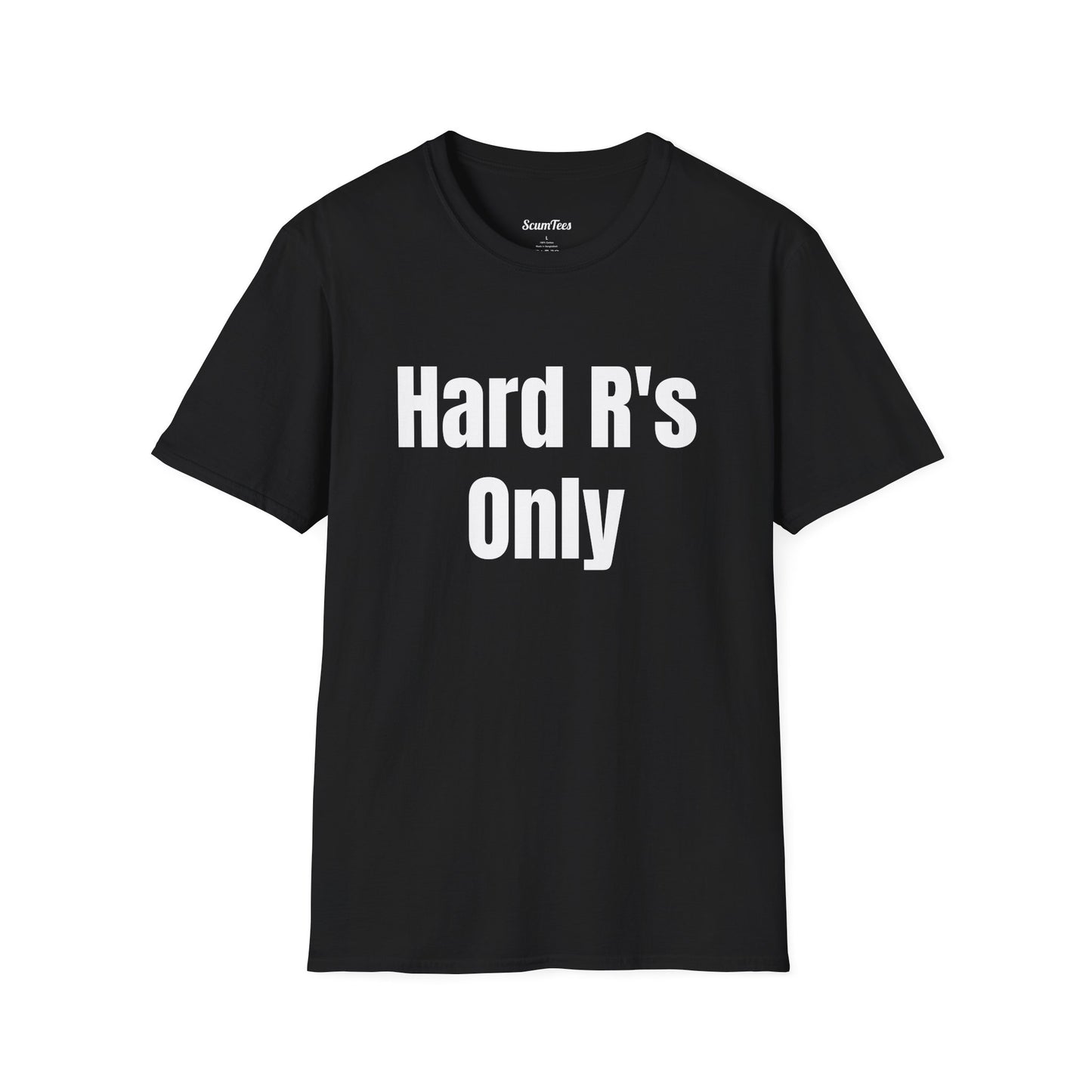 Unisex Softstyle T-Shirt: Cozy Style, Everyday Comfort: Graphic Tee, Gift for Him/Her, Casual Wear, Summer Essential, Birthday Surprise