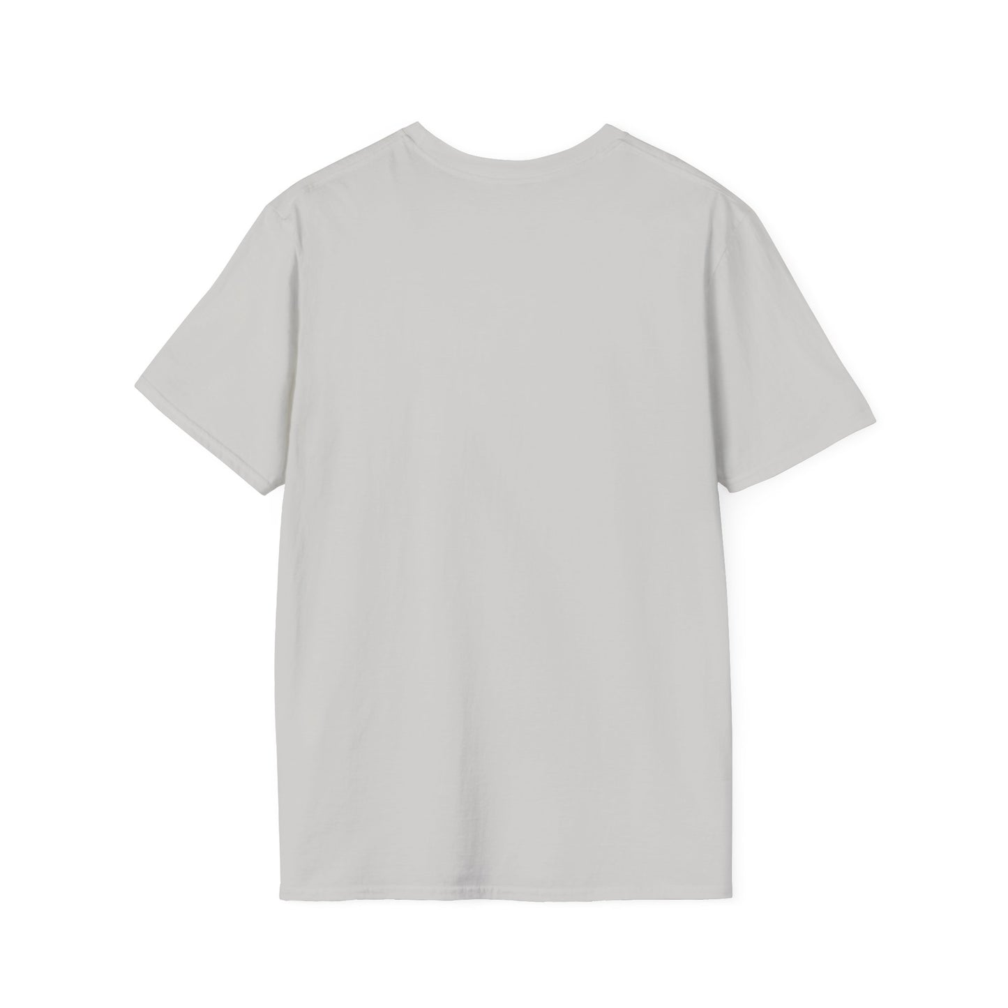 Trailer Trash Goddess T-Shirt