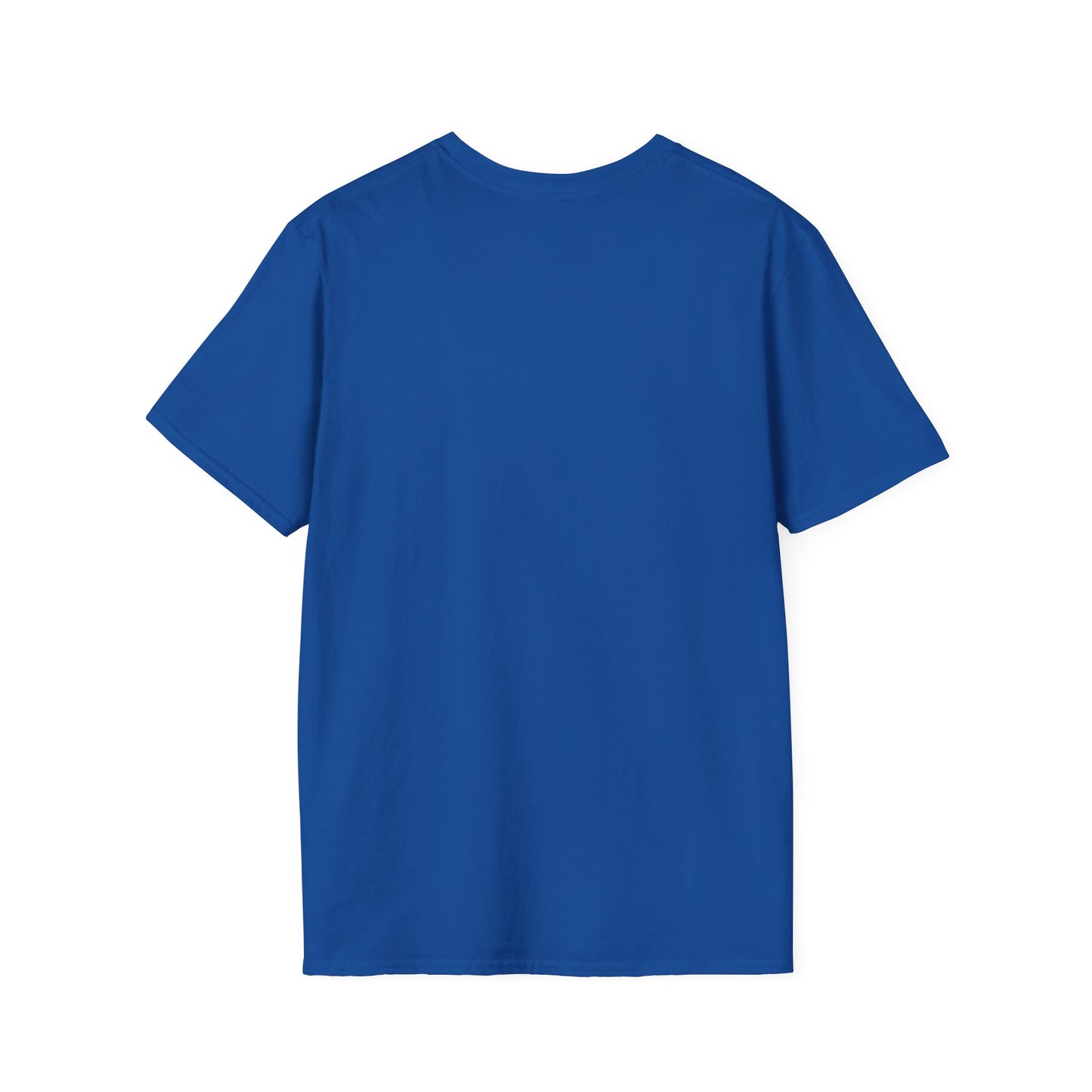 Slut Garment-Dyed T-shirt