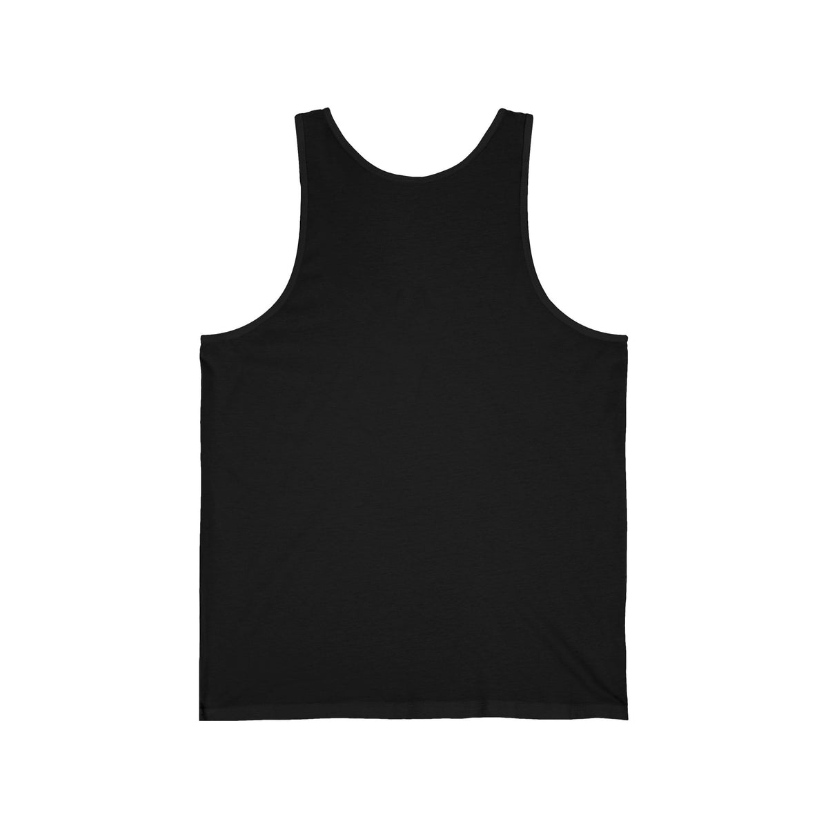 Tank Top — "Start Wars" Retro Sci‑Fi Logo Tank for Tech & Gamer Fans