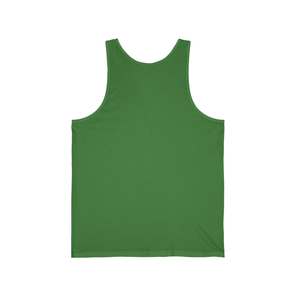 Tank Top — "Start Wars" Retro Sci‑Fi Logo Tank for Tech & Gamer Fans