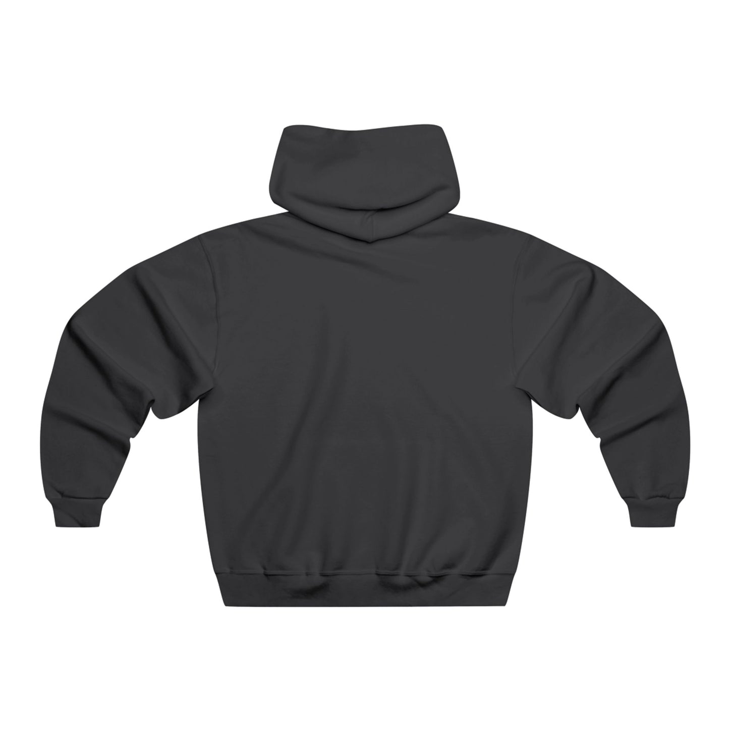 Scum Daddy Men's NUBLEND® Hooded Sweatshirt
