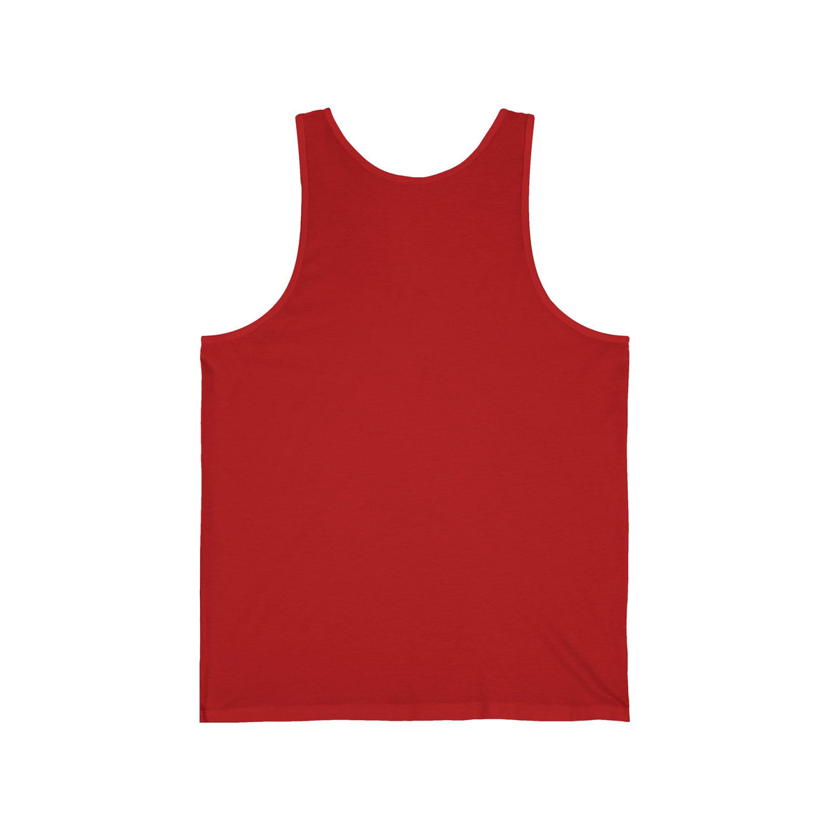 Tank Top — "Start Wars" Retro Sci‑Fi Logo Tank for Tech & Gamer Fans