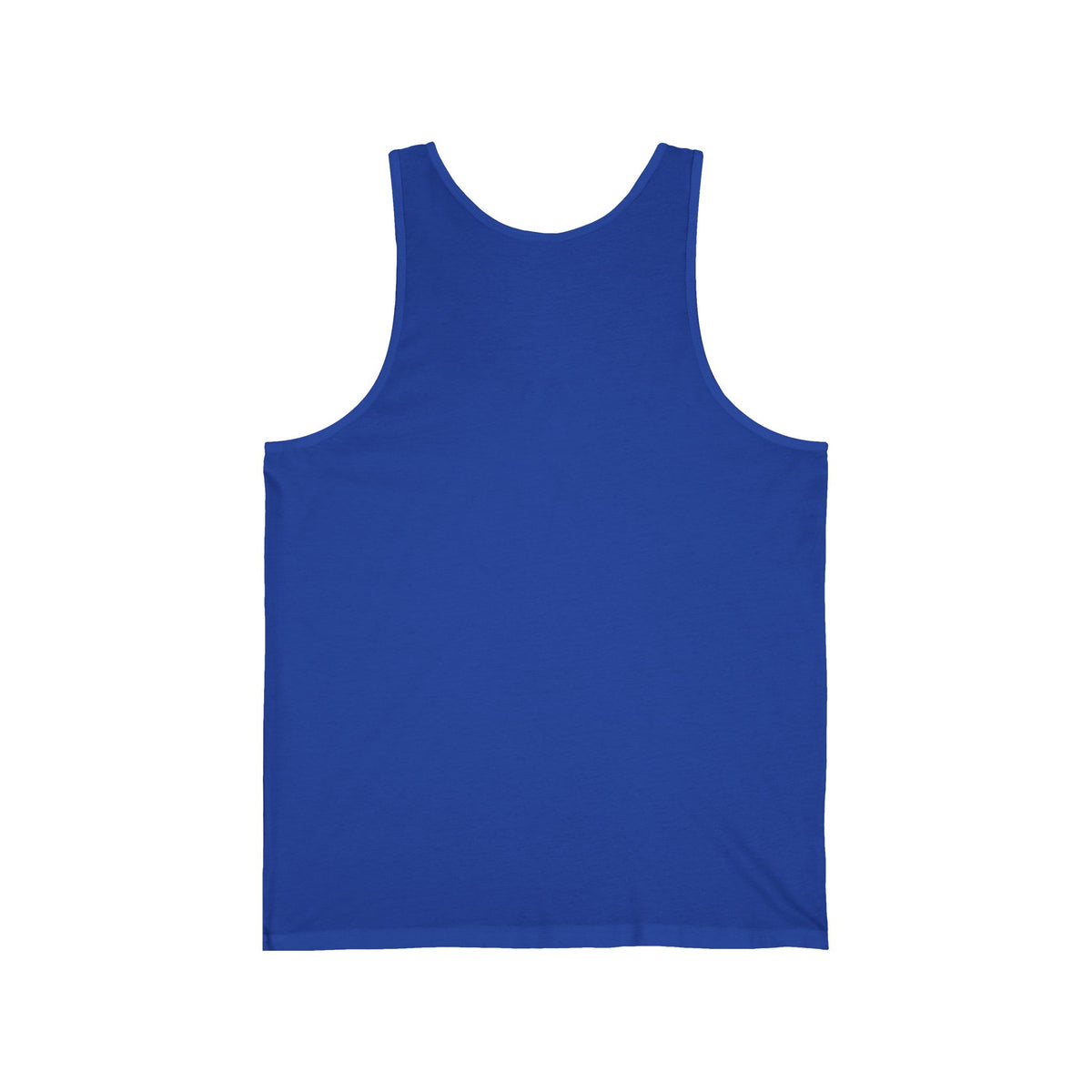 Tank Top — "Start Wars" Retro Sci‑Fi Logo Tank for Tech & Gamer Fans