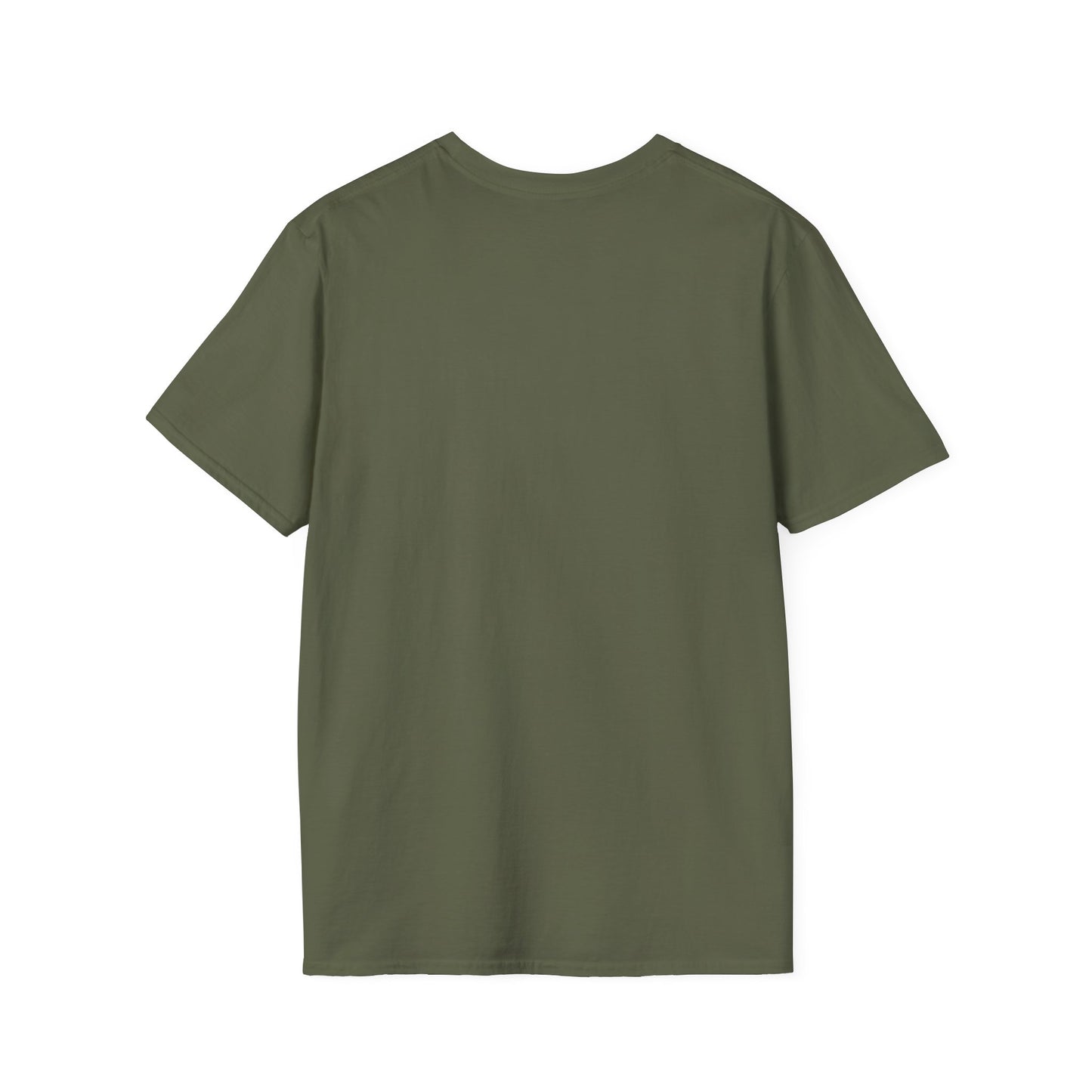 Funny Buc-ee’s Parody T-Shirt – "Fuc-ees Suc-ees" Logo Tee