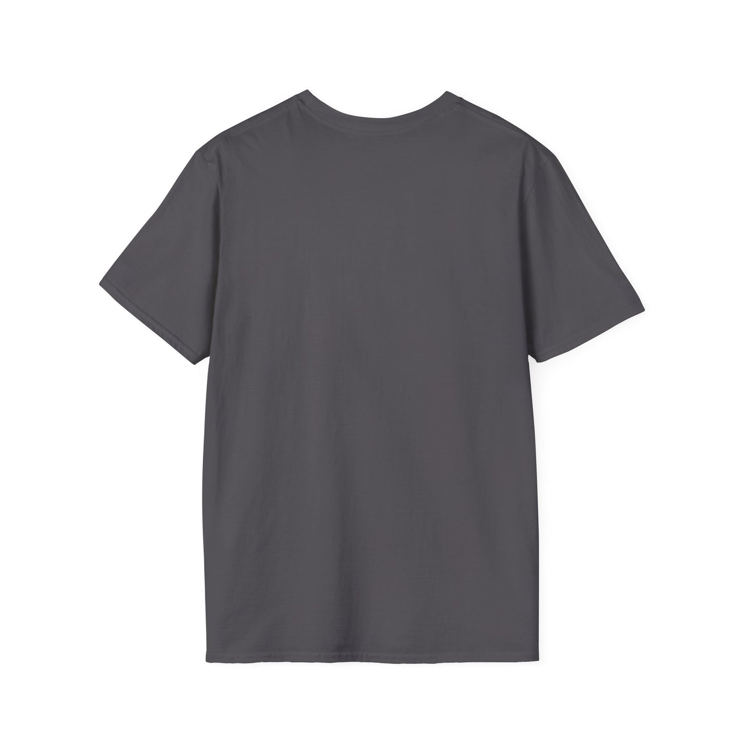 Trailer Trash Goddess T-Shirt