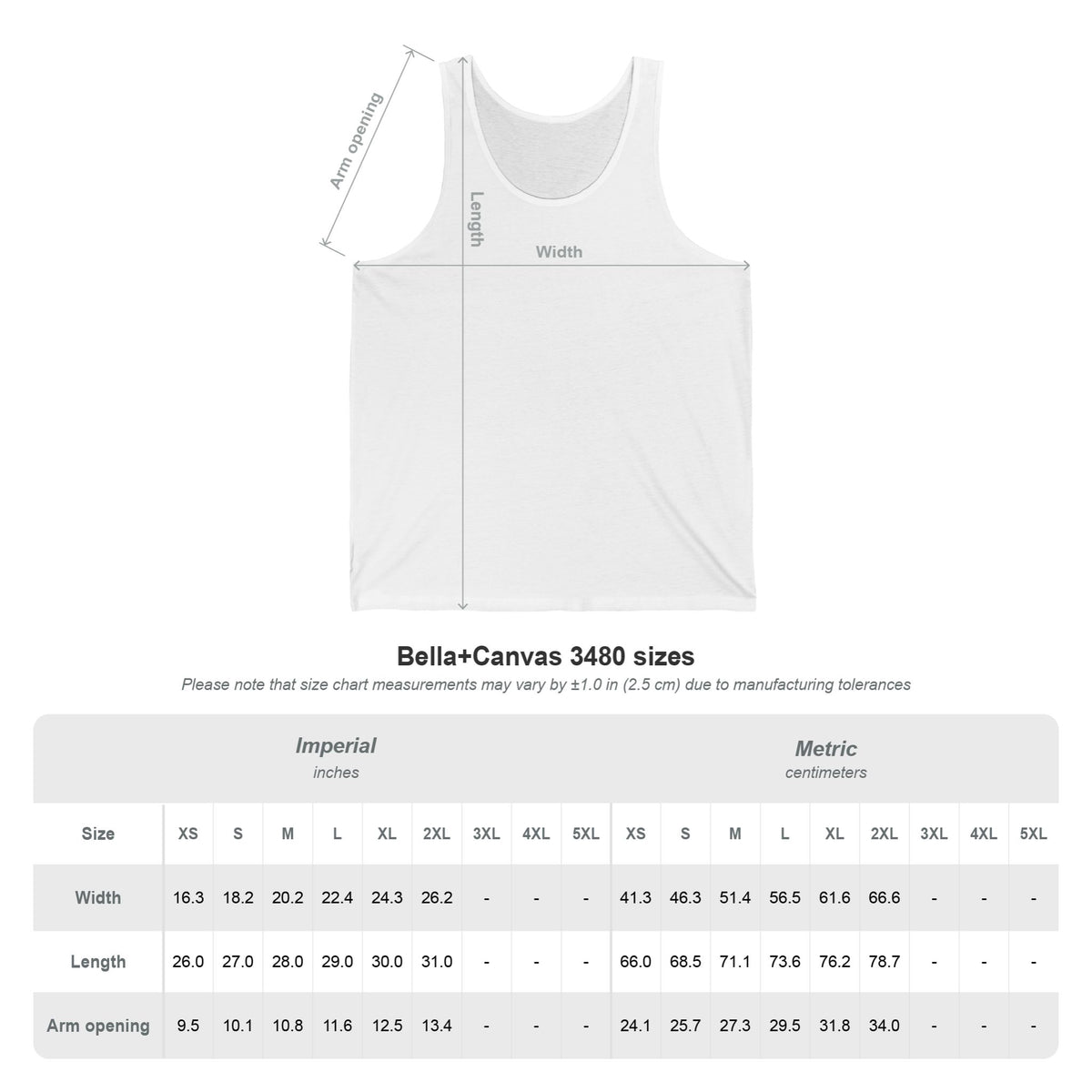 Tank Top — "Start Wars" Retro Sci‑Fi Logo Tank for Tech & Gamer Fans