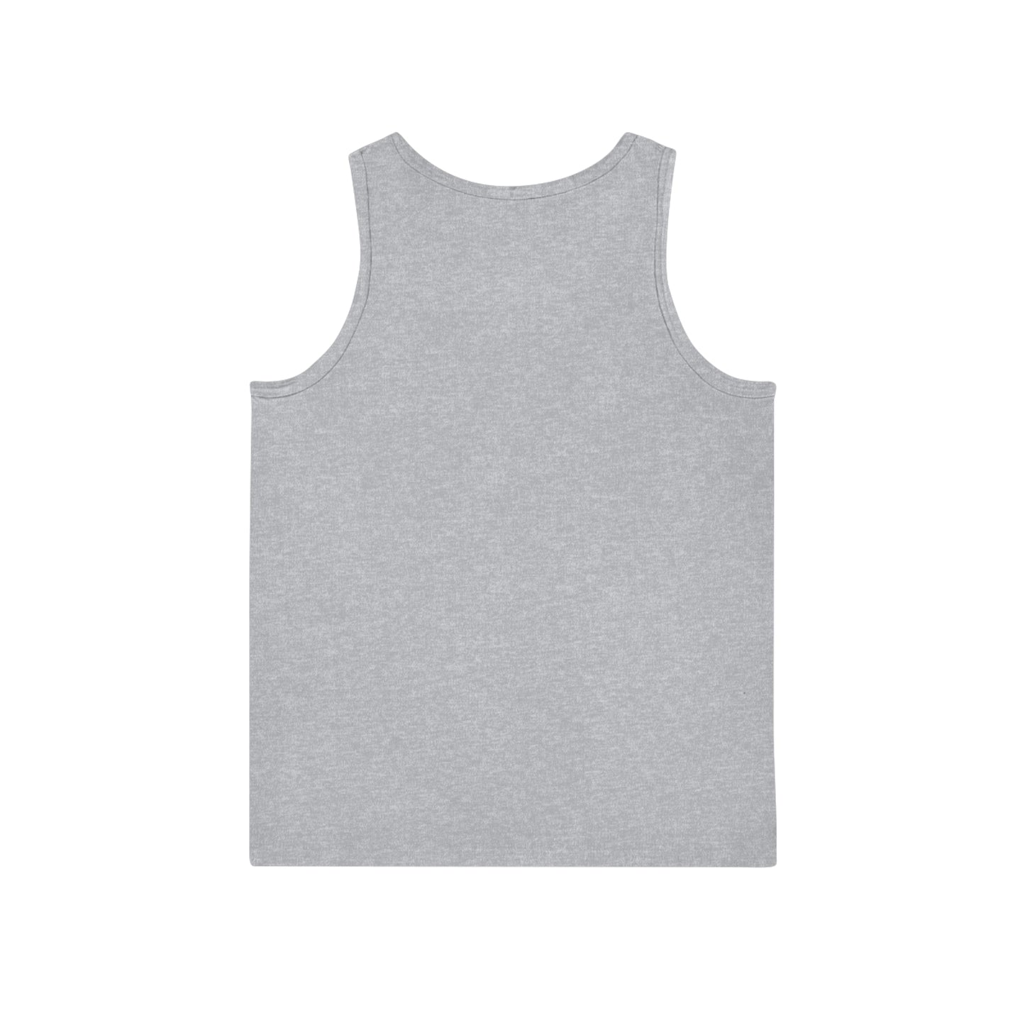 Trailer Park Princess Women's Flowy Racerback Tank