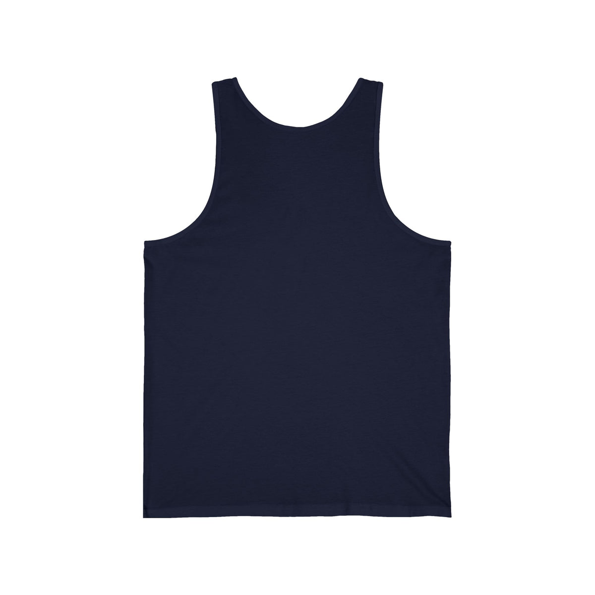 Tank Top — "Start Wars" Retro Sci‑Fi Logo Tank for Tech & Gamer Fans