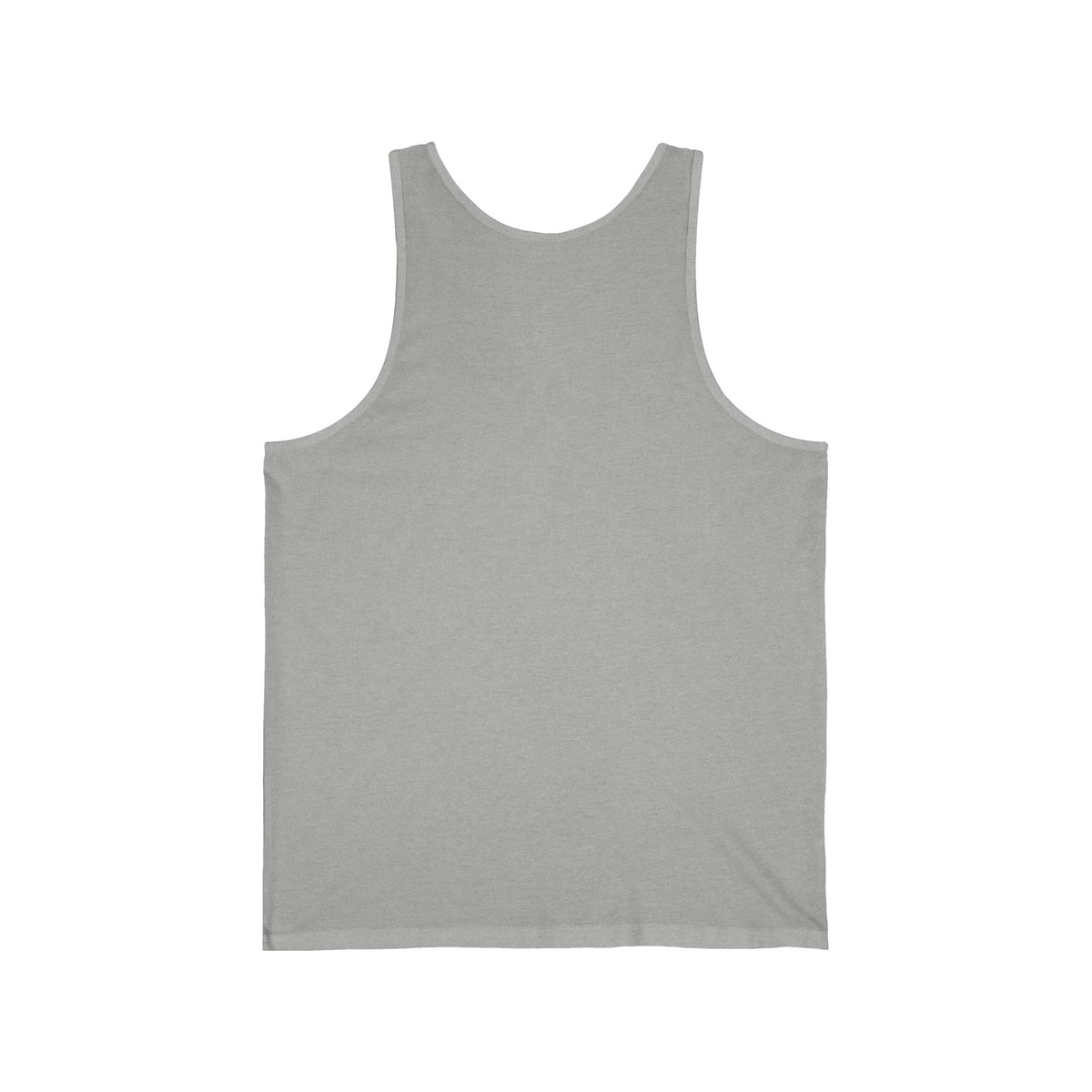 Tank Top — "Start Wars" Retro Sci‑Fi Logo Tank for Tech & Gamer Fans