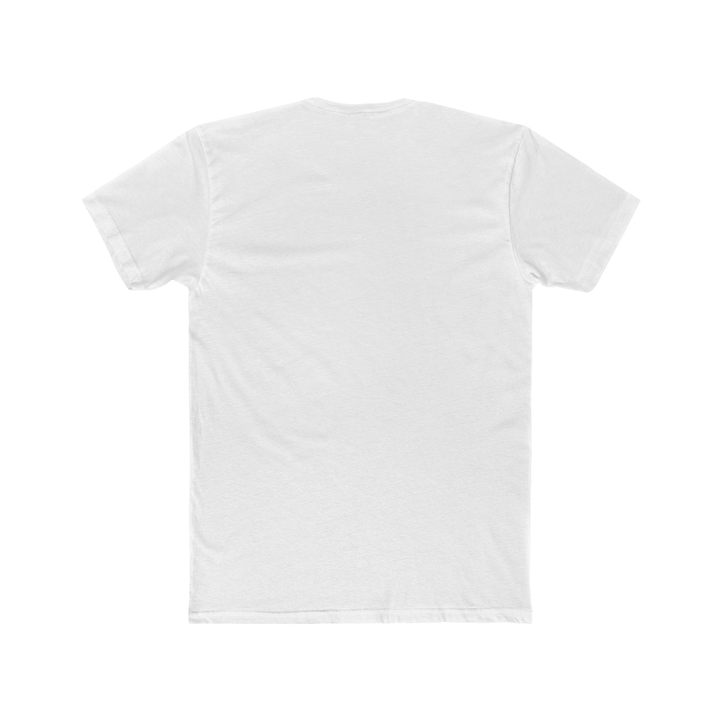 Who Farted T-Shirt