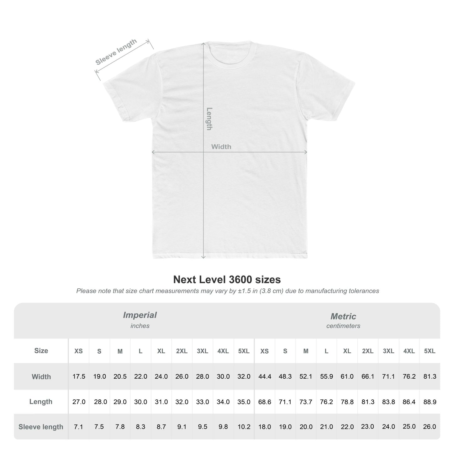 Who Farted T-Shirt