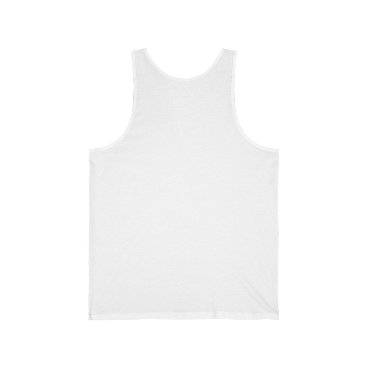 Tank Top — "Start Wars" Retro Sci‑Fi Logo Tank for Tech & Gamer Fans