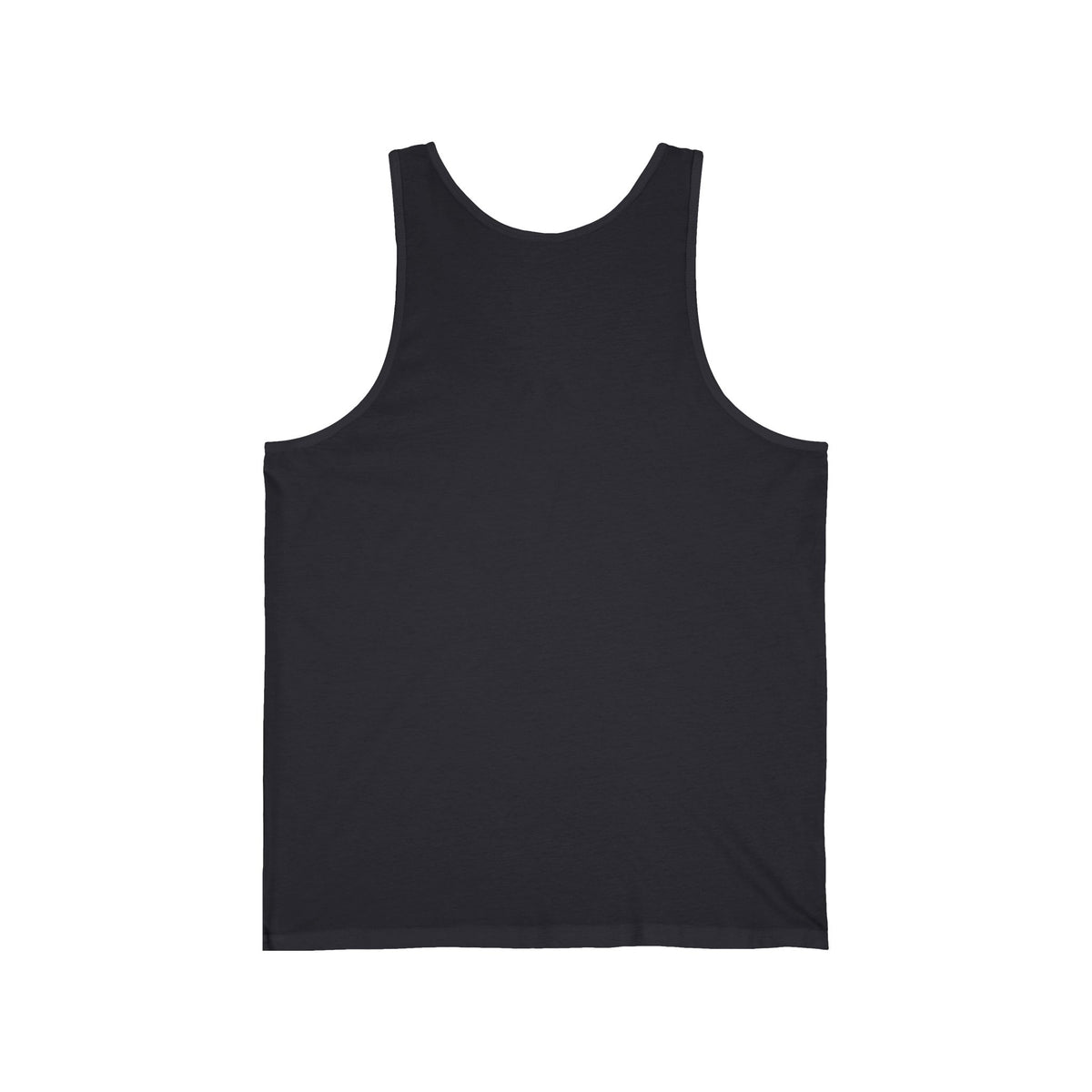 Tank Top — "Start Wars" Retro Sci‑Fi Logo Tank for Tech & Gamer Fans