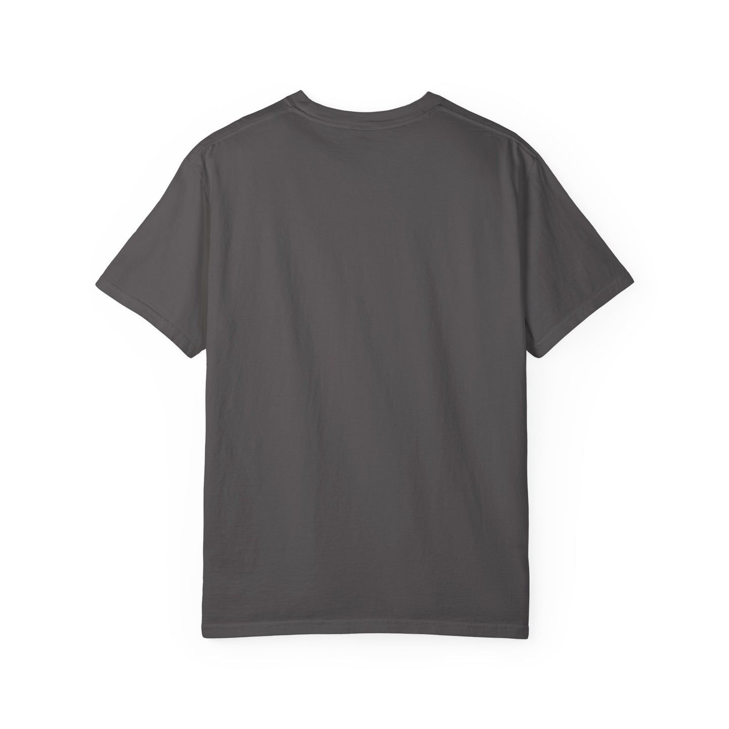 Scum Podcast T-Shirt