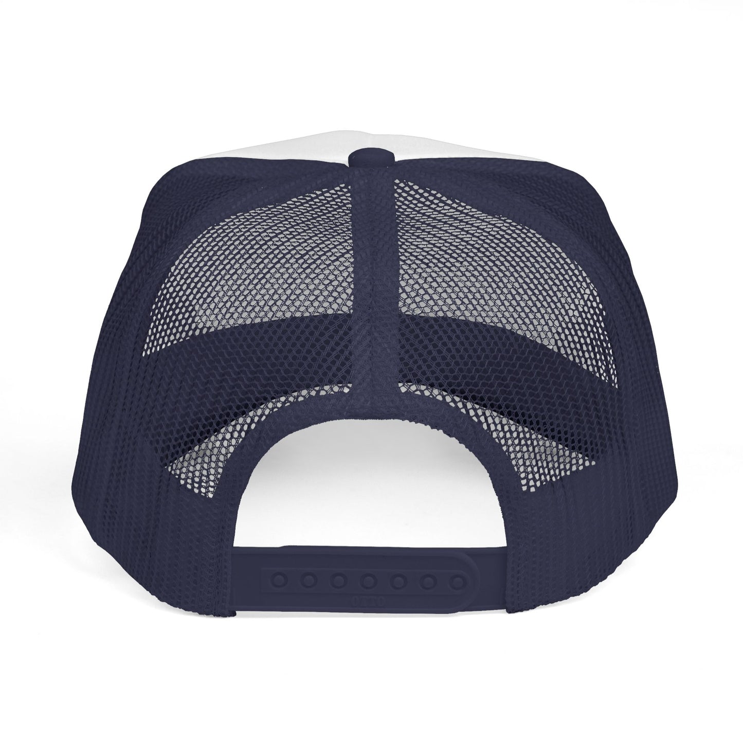 Dead Beat Dad (Trucker Hat)