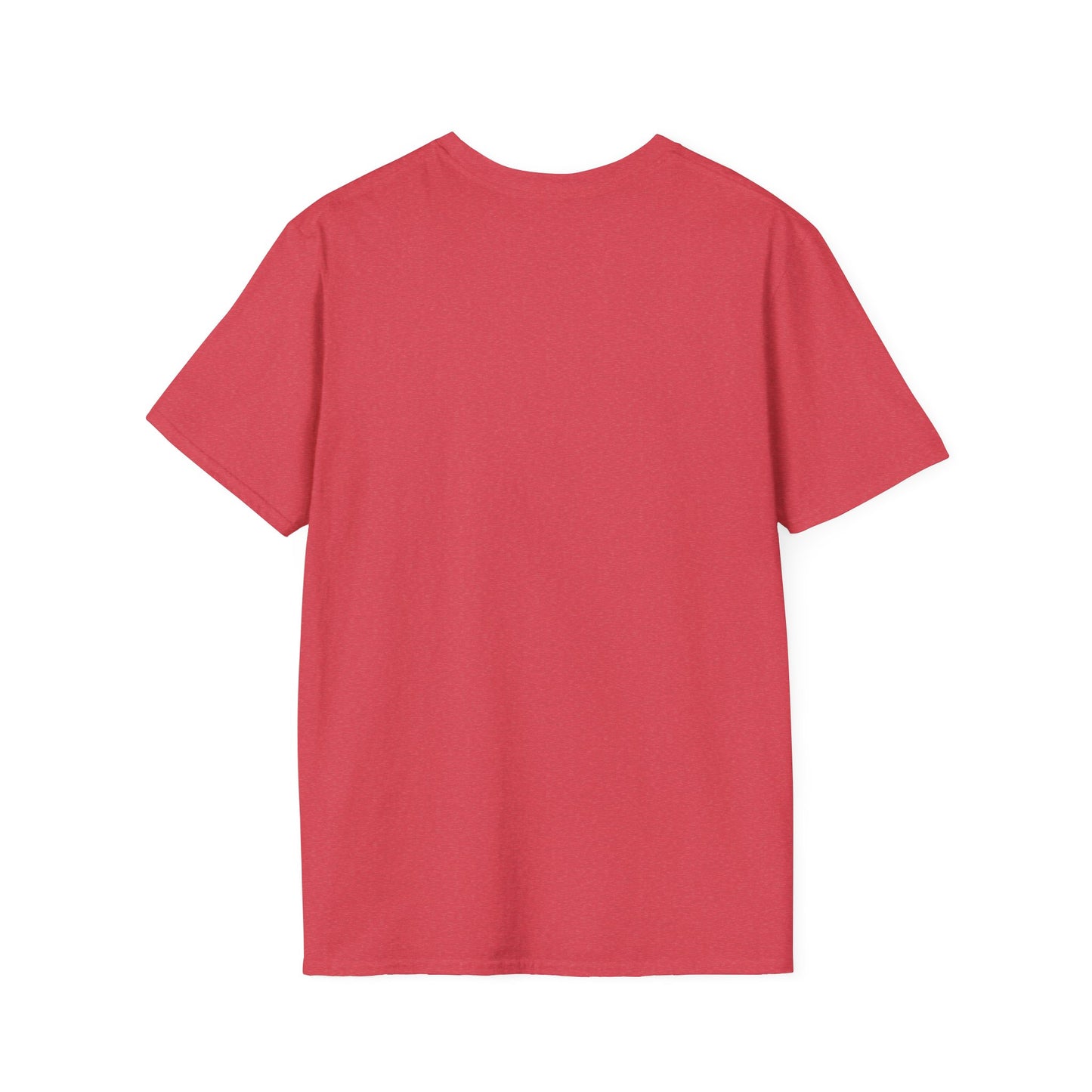 I Only Date Girls Who Do Coke Unisex Garment-Dyed T-shirt