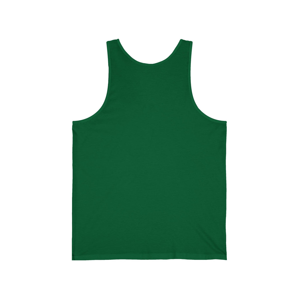 Tank Top — "Start Wars" Retro Sci‑Fi Logo Tank for Tech & Gamer Fans